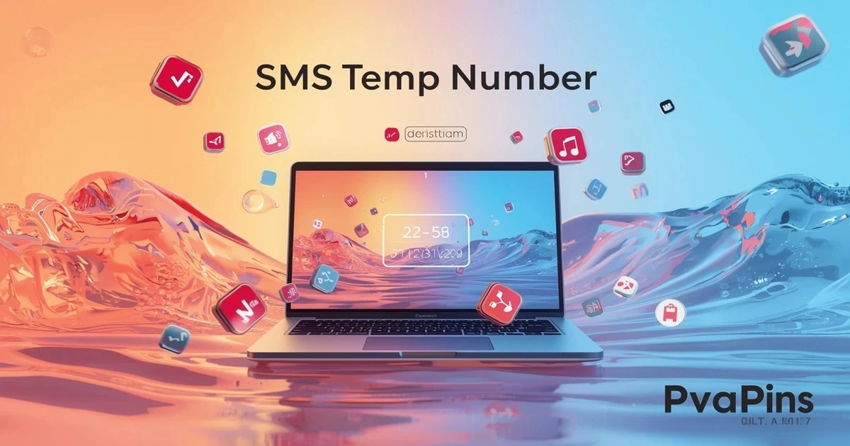 Crypto Verification Without SIM in Bahrain